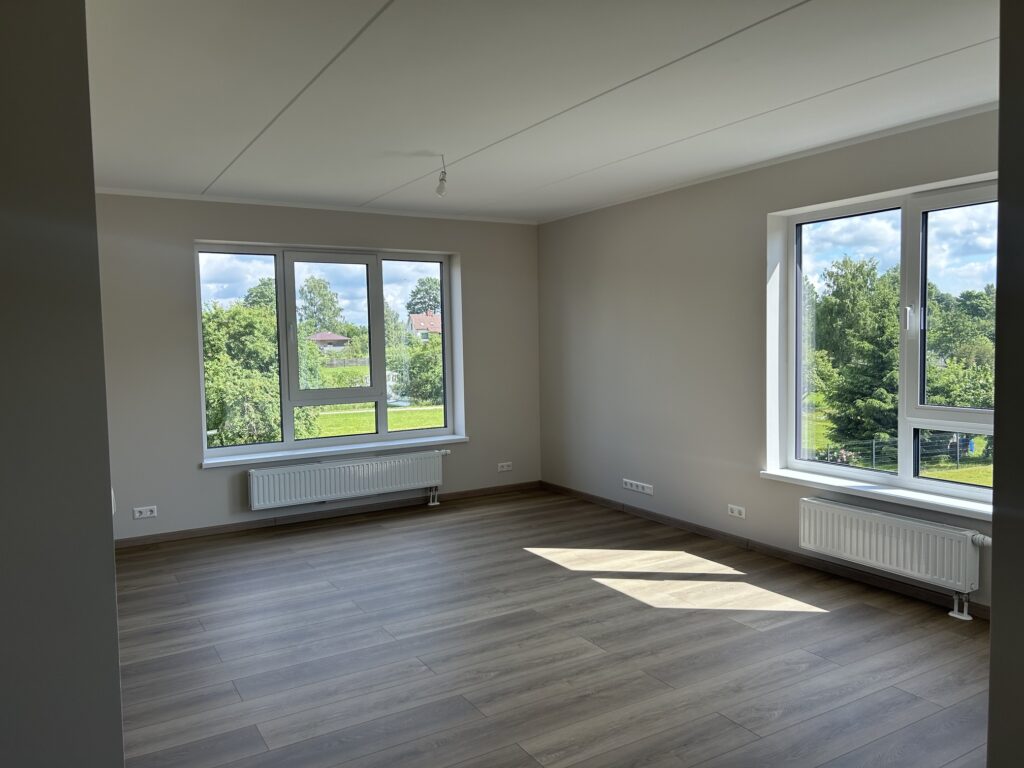 Saules 10 nodošana, 2026. gada jūnijs