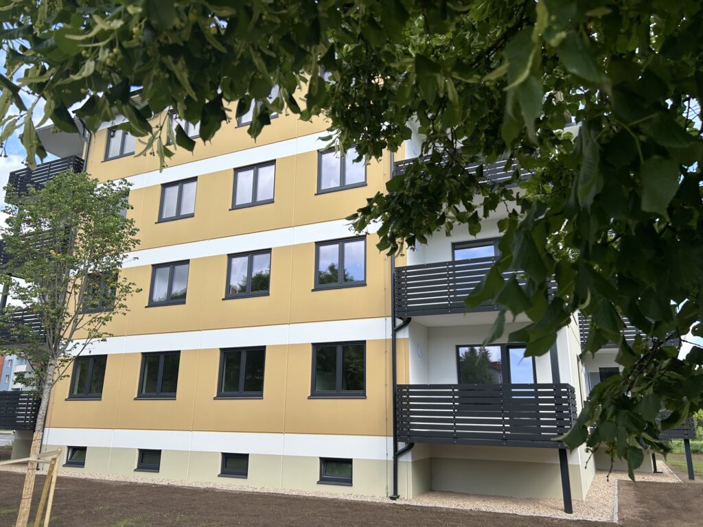 Saules 10 nodošana, 2026. gada jūnijs