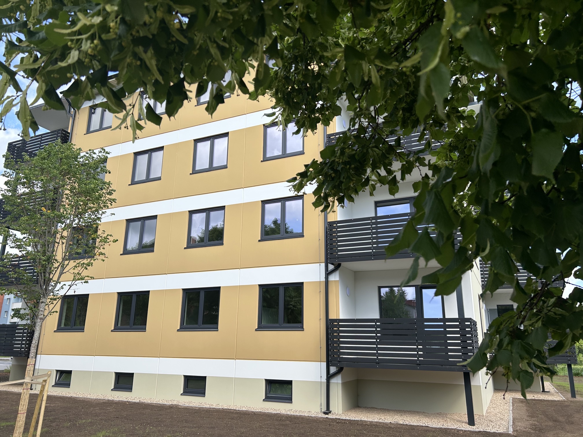 Saules 10 nodošana, 2026. gada jūnijs