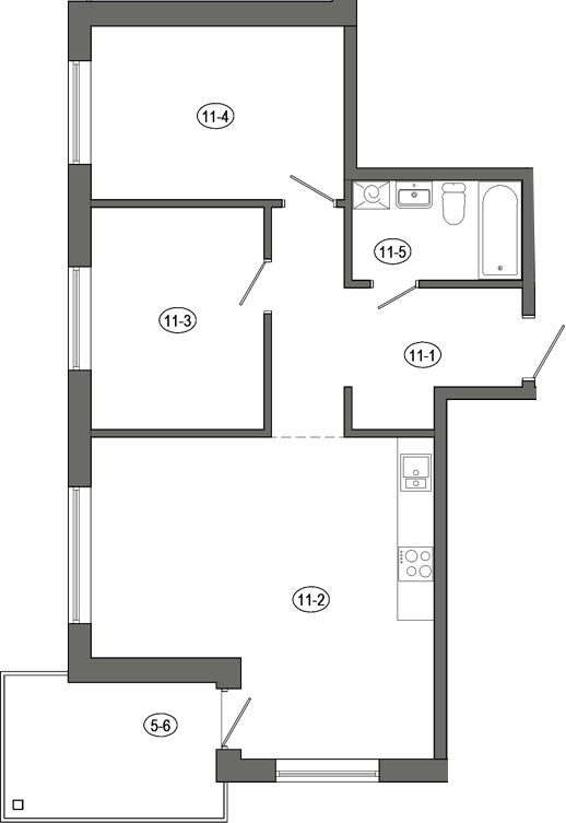 2-11