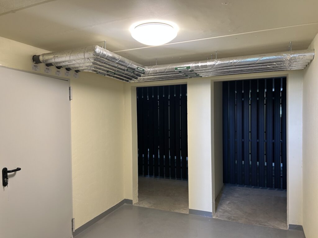 Saules 10 nodošana, 2026. gada jūnijs