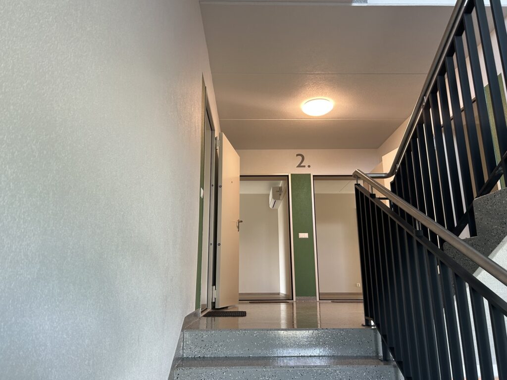 Saules 10 nodošana, 2026. gada jūnijs