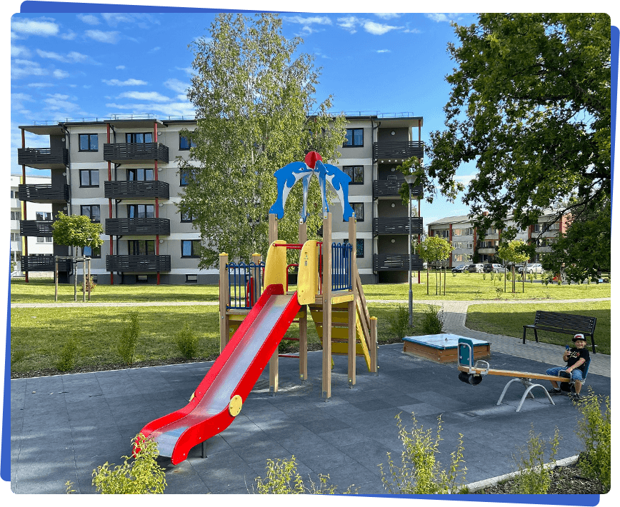 CesuMajas_Nac_dzivot_Cesis