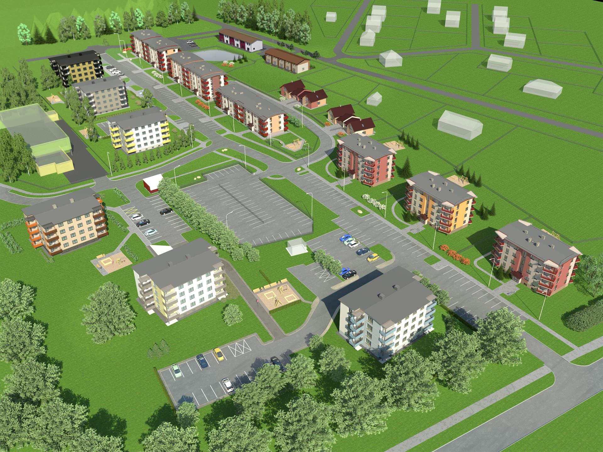 Siguldas_Majas_2024_1